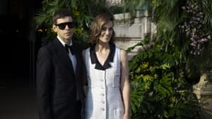 Diese Kleider lieben Frauen ab 40 – und auch alle anderen