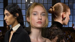 Beauty-Trends Mailand