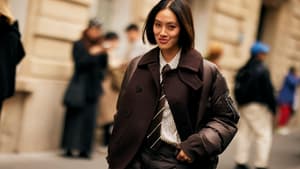 "Mytheresa"-Chef-Einkäuferin verrät: Diese Designertasche ist 2026 zurück