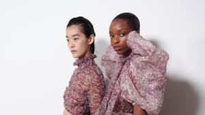 Diese 3 Düfte sind echte Geheimtipps für den Frühling 2026