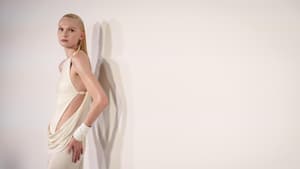 Parfum-Trend Weihrauch