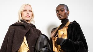Die größten Beauty-Trends der Paris Fashion Week für Herbst/Winter 2026/2027