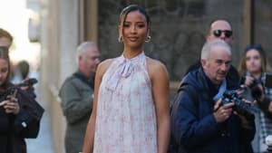 Paris Fashion Week: Diese Streetstyles sind die beste Mode-Inspiration