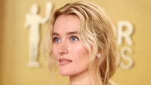 SAC Awards 2026: Diese Beauty-Looks verdienen eine Auszeichnung