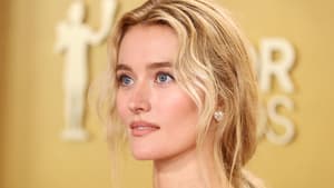 SAC Awards 2026: Diese Beauty-Looks verdienen eine Auszeichnung