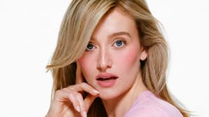 Sarah Pidgeon ist das Gesicht der neuen Rhode-Kampagne