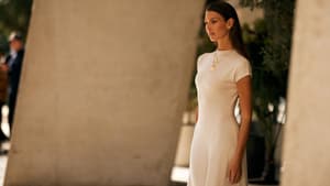 Die schönsten langen Kleider 2026 für alle, die es schlicht mögen