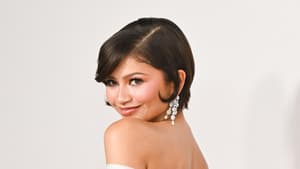 Zendaya Beauty Crush