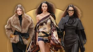 Zimmermann Herbst 2026 Show