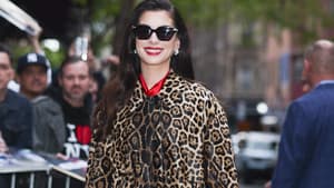 "Der Teufel trägt Prada 2": Die besten Looks der Presse-Tour