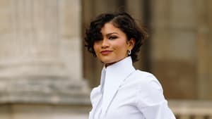 Frisuren-Trends 2026: Die Stars holen jetzt den "Bixie" zurück