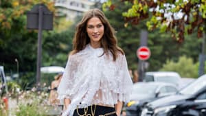Boho