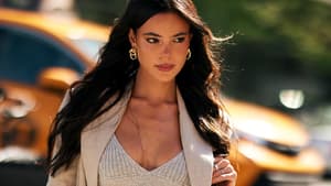 Urlaubsbräune aus der Dose: Jeder spricht mich auf diesen matten Bronzer an