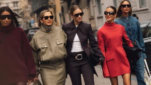 Editor's Picks! Die 10 Favoriten der Grazia-Redaktion müsst ihr im April kennen