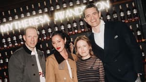 JW Anderson x Mytheresa: Warum dieser exklusive Sommer-Drop gerade ganz Mailand verzaubert