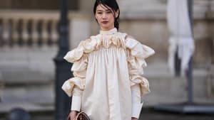 Die 5 kurzen Kleider von H&M sehen nach Luxus aus – kosten aber unter 60 Euro