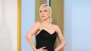 Lady Gaga Beauty Crush