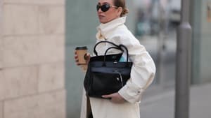 Diese Liebeskind-Tasche fürs Büro tragen Fashion Girls 2026 on repeat
