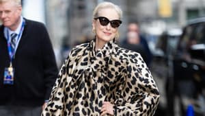 Miranda Priestley & Andy Sachs sind sich einig: Diese It-Brand liefert die Must-have-Bags für 2026