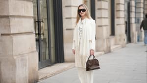 Mode-Trends 2026: Dieses Accessoire ist der perfekte Allrounder für all unsere Frühlingslooks