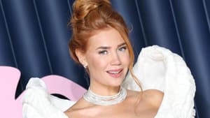 Palina Rojinski im Interview: "Bikini plus Body = Bikini-Body!"