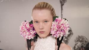 Jeder, der im Frühling 2026 nach frischen Blumen duften will, sollte dieses Parfum benutzen