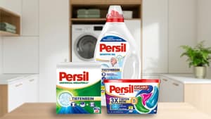 Henkel AG & Co KGaA