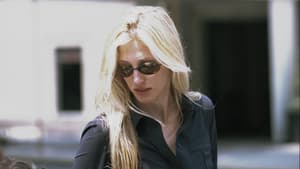 3 schmale Sonnenbrillen, die im Frühling 2026 richtig schick sind