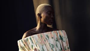 Parfum-Trends: Die neue Version dieses Duft-Klassikers ist wie gemacht für den Sommer