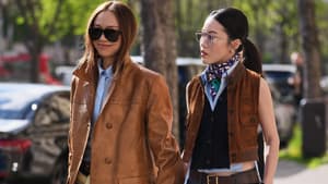 Tragt ihr im Frühling 2026 diese Vans-Sneaker, müsst ihr euch mit Mode auskennen