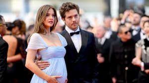 Cannes Filmfestspiele 2026: Das sind die besten Looks der Stars