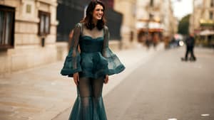 Dresscode-Guide: So erscheint ihr bei jeder Hochzeit perfekt gestylt