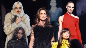 Gucci Cruise 2027: 3 Highlights direkt vom Times Square