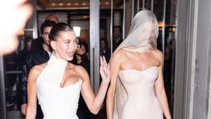 Met Gala 2026: Die besten Looks der After-Party