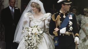 Hochzeitskleider der Stars: Die schönsten Dresses aller Zeiten