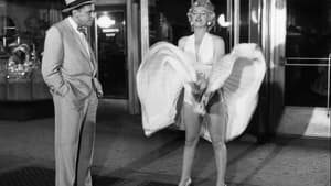 Das "Marilyn Monroe"-Dress ist das eleganteste Sommerkleid überhaupt