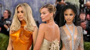 Met Gala 2026: 5 Frisuren, die atemberaubend schön – und alltagstauglich – sind