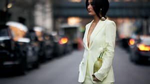 Parfum-Tipp: Dieser Duft hat die perfekte blumige Note