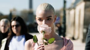 Parfum-Trends 2026: Diesen Duft mit Rose tragen wir im Frühling rauf und runter