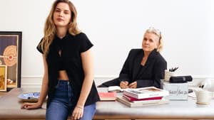 Mutter-Tochter-Interview mit Pilgrim-Designerinnen: "Meine Mutter hat mir beigebracht, meinem Instinkt zu vertrauen"