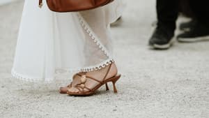 Die 5 größten Sandalen-Trends für den Sommer 2026 – laut Französinnen