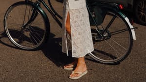 Dieser Sandalen-Trend im Sommer 2026 sieht so teuer aus – ist es aber nicht