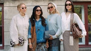 Fashion-approved! 5 Trend-Accessoires für das gewisse Etwas im Sommer 2026