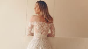 Brautkleid ü40: Die schönsten Modelle