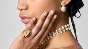 Nagel-Trends 2026: Natürliche "Bare Nails" sind jetzt gefragter denn je
