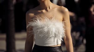 Streetstyle