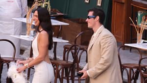 Dua Lipa liefert mit ihrem Bottega Veneta-Kleid die stylischste Inspiration für alle Bräute