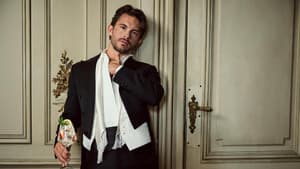 Jonathan Bailey im Interview: "Die Größe zu haben, sich selbst zu korrigieren, das ist wahre Stärke"