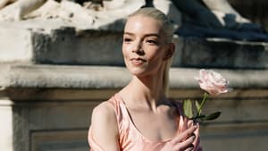 Litschi + Rose: Diese Duftkombination lieben wir in unseren Sommerparfums