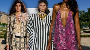 Muster-Trends 